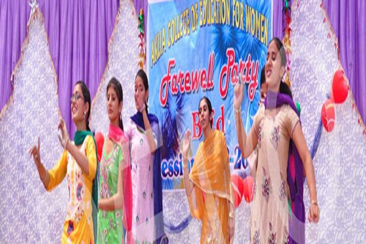 events